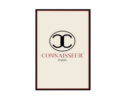 CONNAISSEUR PARIS: TOP FASHION HOUSE SPONSORS MISS CAMEROON USA PAGEANT